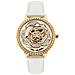 Orologio Donna Police Pl-16073bsg 01 - Foto miniatura 1