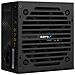 Fonte Di Alimentazione Aerocool Vx Plus 750 750 W 80 Plus - Foto miniatura 3
