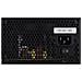 Fonte Di Alimentazione Aerocool Vx Plus 750 750 W 80 Plus - Foto miniatura 5