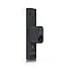 Lettore Di Controllo Di Accesso UA-G2-PRO-BLACK Lettore Di Base Per Il Controllo Degli Accessi Colore Nero - Foto miniatura 3