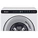 CW50-BP12307G-S lavatrice Caricamento frontale 5 kg 1200 Giri /min Bianco - Foto miniatura 5