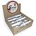 Crono® Electrolytes, Espositore 10 Pz 30 Ml - Siringa Monodose Orale - Foto miniatura 1