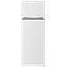 RDSA310K40WN Libera installazione 306 L E Bianco - Foto miniatura 1