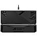 ROG Strix Scope NX TKL Deluxe tastiera Gaming USB Tedesco Nero, Grigio - Foto miniatura 2