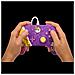 NSGP0092-01 periferica di gioco Viola, Rosso, Giallo USB Gamepad Nintendo Switch - Foto miniatura 8
