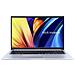 VivoBook F1502ZA-EJ1769W Monitor 15.6" LED Full HD Intel Core i3-1215U RAM 12 GB DDR4 SSD 512 GB Windows 11 Home - Foto miniatura 1