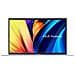 VivoBook F1502ZA-EJ1769W Monitor 15.6" LED Full HD Intel Core i3-1215U RAM 12 GB DDR4 SSD 512 GB Windows 11 Home - Foto miniatura 2