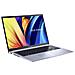 VivoBook F1502ZA-EJ1769W Monitor 15.6" LED Full HD Intel Core i3-1215U RAM 12 GB DDR4 SSD 512 GB Windows 11 Home - Foto miniatura 3