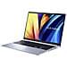 VivoBook F1502ZA-EJ1769W Monitor 15.6" LED Full HD Intel Core i3-1215U RAM 12 GB DDR4 SSD 512 GB Windows 11 Home - Foto miniatura 4
