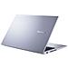 VivoBook F1502ZA-EJ1769W Monitor 15.6" LED Full HD Intel Core i3-1215U RAM 12 GB DDR4 SSD 512 GB Windows 11 Home - Foto miniatura 5