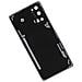 Vetro Posteriore Galaxy S20 Fe Originale Service Pack, Blu - Foto miniatura 4