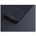 Salmon Leather Magsafe Case - iPhone 14 Pro Max - Black - Foto miniatura 19