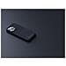 Salmon Leather Magsafe Case - iPhone 14 Pro Max - Black - Foto miniatura 26