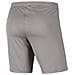 Pantaloncini Park Iiibv6865-017 Bambino Taglia M Colore Grigio - Foto miniatura 3