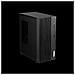 PC I7 16GB 1TB SSD W11P TW NO VGA I7-13700F 65W BT WIFI 500W - Foto miniatura 1