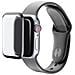 Impact Glass Watch - Apple Watch 45mm - Foto miniatura 1