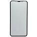 Proteggi Schermo In Vetro Temperato Per Iphone (confezione Da 2) Iphone 12/12 Pro - Foto miniatura 1