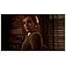 PS5 - Alone in the Dark EU - Foto miniatura 2