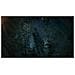 PS5 - Alone in the Dark EU - Foto miniatura 3