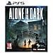 PS5 - Alone in the Dark EU - Foto miniatura 1