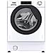 Lavatrice LT6C9G1600A da Incasso Classe A Capacità 9 Kg Velocità 1600 Giri - Foto miniatura 1