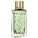 Maison Figues Agrumes Edp 100ml - Foto miniatura 1