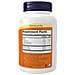 Super Omega 3-6-9 90 Capsule Morbide Now Foods - Foto miniatura 2
