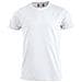 Premium-t Bianco Xxl - Foto miniatura 1