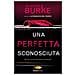Alafair Burke - Una perfetta sconosciuta - Foto miniatura 1