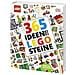 Libro: 365 idee per i tuoi mattoncini - Foto miniatura 1