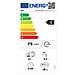 bPRO 500 BDIN18441 A scomparsa totale 14 coperti C - Foto miniatura 4