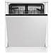 bPRO 500 BDIN18441 A scomparsa totale 14 coperti C - Foto miniatura 3