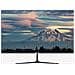 APPM27BV3 LED display 68,6 cm (27") 1920 x 1080 Pixel Full HD Nero - Foto miniatura 2