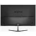 APPM27BV3 LED display 68,6 cm (27") 1920 x 1080 Pixel Full HD Nero - Foto miniatura 3