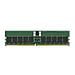KSM56R46BD8-32HA memoria 32 GB 1 x 32 GB DDR5 - Foto miniatura 2