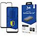 Hardglass Max Lite Black Pro Samsung Galaxy A20e (sm-a202) (5903108132909) - Foto miniatura 1