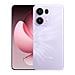 Reno13 Pro 5G 512GB 12GB Ram Display 6.83" Main Camera 50MP Dual Nano Sim USB Type-C Dimensity 8350 5800mAh Plume Purple - Foto miniatura 1