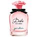 Eau De Parfum Donna Dolce Garden 50 Ml - Foto miniatura 1