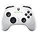 Wolverine V3 Pro Bianco USB Gamepad Analogico PC, Xbox Series S, Xbox Series X - Foto miniatura 1