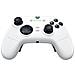 Wolverine V3 Pro Bianco USB Gamepad Analogico PC, Xbox Series S, Xbox Series X - Foto miniatura 2