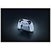 Wolverine V3 Pro Bianco USB Gamepad Analogico PC, Xbox Series S, Xbox Series X - Foto miniatura 6
