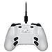 Wolverine V3 Pro Bianco USB Gamepad Analogico PC, Xbox Series S, Xbox Series X - Foto miniatura 3