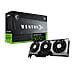 GeForce RTX 5070 Ti 16G VENTUS 3X OC NVIDIA 16 GB GDDR7 - Foto miniatura 7