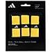 Overgrip Padel X3 - Foto miniatura 1