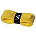 Overgrip Padel X3 - Foto miniatura 2