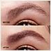 Pro Brow Definer 1mm Tip Brow Pencil Hickory 0.03 Gr - Foto miniatura 2