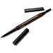 Pro Brow Definer 1mm Tip Brow Pencil Hickory 0.03 Gr - Foto miniatura 1