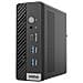 ITPCMB08I512B barebone per PC /stazione di lavoro PC con dimensioni 0,79 l Nero i5-12450H - Foto miniatura 1