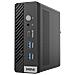 ITPCMB08I512B barebone per PC /stazione di lavoro PC con dimensioni 0,79 l Nero i5-12450H - Foto miniatura 2