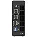 ITPCMB08I512B barebone per PC /stazione di lavoro PC con dimensioni 0,79 l Nero i5-12450H - Foto miniatura 4